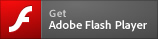 GetAdobeFlashPlayer_icon