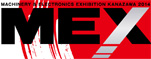 mex2014_logo
